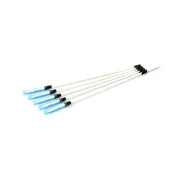 Cable Management Accessories - Canare CLETOP 2.5/2.0 Cleaning Stick (1pc) CLETOP2.5/2.0 - quick order from manufacturerCable Management Accessories - Canare CLETOP 2.5/2.0 Cleaning Stick (1pc) CLETOP2.5/2.0 - quick order from manufacturer