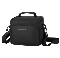Shoulder Bags - K&F Concept K&F Photography Shoulder Bag Black Color KF13.179 - quick order from manufacturerShoulder Bags - K&F Concept K&F Photography Shoulder Bag Black Color KF13.179 - quick order from manufacturer