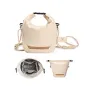 Наплечные сумки - K&F Concept K&F Sling Bag 5L Urban Wander 11(Beige) KF13.168V1 - быстрый заказ от производителя