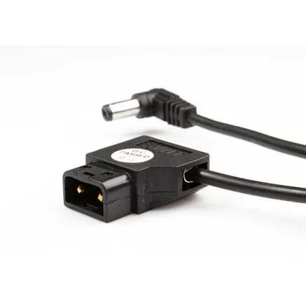 Swit D-Tap to Pole Cable S-7104 for Power Connection S-7104