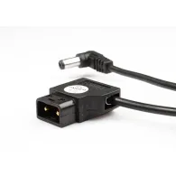 LED lamp AC Adapters - Swit D-Tap to Pole Cable S-7104 for Power Connection S-7104 - quick order from manufacturerLED lamp AC Adapters - Swit D-Tap to Pole Cable S-7104 for Power Connection S-7104 - quick order from manufacturer