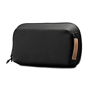 Plecu somas - K&F Concept Storage Bag with 19 Compartments, KF13.130V1 KF13.130V1 - ātri pasūtīt no ražotāja