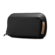 Shoulder Bags - K&F Concept Storage Bag with 19 Compartments, KF13.130V1 KF13.130V1 - quick order from manufacturerShoulder Bags - K&F Concept Storage Bag with 19 Compartments, KF13.130V1 KF13.130V1 - quick order from manufacturer