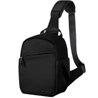 Shoulder Bags - K&F Concept K&F Travel Shoulder Bag Black for Photographers KF13.171 KF13.171 - quick order from manufacturerShoulder Bags - K&F Concept K&F Travel Shoulder Bag Black for Photographers KF13.171 KF13.171 - quick order from manufacturer