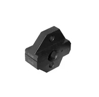 Cable Management Accessories - Canare TCD-57C Crimp Die Set for L-5.5CUHWS Plugs TCD-57C - быстрый заказ от производителяCable Management Accessories - Canare TCD-57C Crimp Die Set for L-5.5CUHWS Plugs TCD-57C - быстрый заказ от производителя