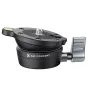 Tripod Heads - K&F Concept KF31.102 Leveling Base Head for Tripods and Gimbals KF31.102 - quick order from manufacturer