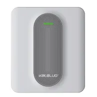 Wireless Audio Systems - KateLuo S Mic Receiver (DSP Version) - Audio Receiver for Wireless Microphone System S MIC-RECEIVERDSP VERSION) - quick order from manufacturerWireless Audio Systems - KateLuo S Mic Receiver (DSP Version) - Audio Receiver for Wireless Microphone System S MIC-RECEIVERDSP VERSION) - quick order from manufacturer