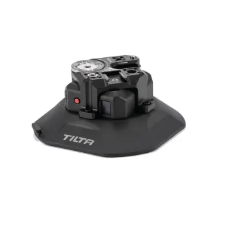 Turētāji - Tilta n Electronic Suction Cup (4.5) with Multi-Functional Mounting Bracket HDA-ESC-MMB-45 - ātri pasūtīt no ražotāja