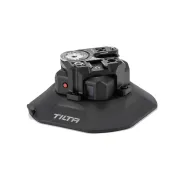 Turētāji - Tilta n Electronic Suction Cup (4.5) with Multi-Functional Mounting Bracket HDA-ESC-MMB-45 - ātri pasūtīt no ražotājaTurētāji - Tilta n Electronic Suction Cup (4.5) with Multi-Functional Mounting Bracket HDA-ESC-MMB-45 - ātri pasūtīt no ražotāja
