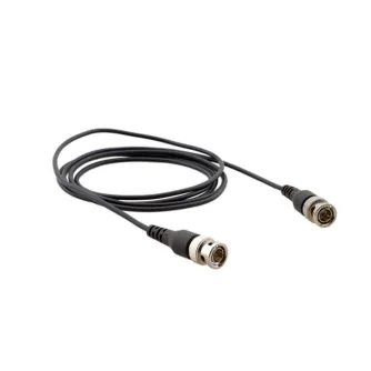 Wires, cables for video - Kramer Electronics KRMC C-MBM/MBM-25 7.6m Tripod for Cameras and Accessories KRMCMBMMBM25 - quick order from manufacturer