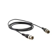 Wires, cables for video - Kramer Electronics KRMC C-MBM/MBM-25 7.6m Tripod for Cameras and Accessories KRMCMBMMBM25 - quick order from manufacturerWires, cables for video - Kramer Electronics KRMC C-MBM/MBM-25 7.6m Tripod for Cameras and Accessories KRMCMBMMBM25 - quick order from manufacturer