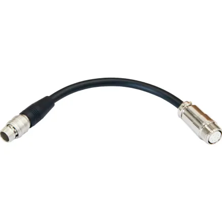 Libec A-20P 8-pin to 20-pin Adapter Cable A-20P
