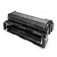 Baterijas, akumulatori un lādētāji - Sound Devices MX-8AA Battery Pack for MX-8 Drone, 2000mAh Capacity MX-8AA - ātri pasūtīt no ražotājaBaterijas, akumulatori un lādētāji - Sound Devices MX-8AA Battery Pack for MX-8 Drone, 2000mAh Capacity MX-8AA - ātri pasūtīt no ražotāja