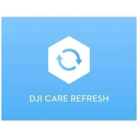 DJI stabilizātori - DJI Care Refresh 1-Year Plan ( Flip) EU CP.SH.CR000236.01 - ātri pasūtīt no ražotājaDJI stabilizātori - DJI Care Refresh 1-Year Plan ( Flip) EU CP.SH.CR000236.01 - ātri pasūtīt no ražotāja