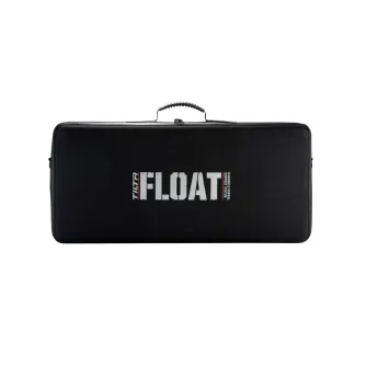 Cietie Koferi - Tilta GSS Float System Carrying Case GSS-T01-CC for Equipment GSS-T01-CC - ātri pasūtīt no ražotāja