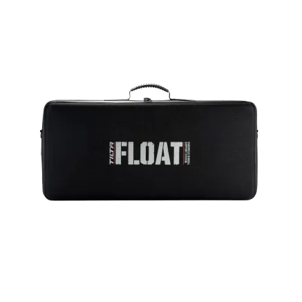 Tilta GSS Float System Carrying Case GSS-T01-CC for Equipment GSS-T01-CC