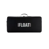 Hard Cases - Tilta GSS Float System Carrying Case GSS-T01-CC for Equipment GSS-T01-CC - quick order from manufacturerHard Cases - Tilta GSS Float System Carrying Case GSS-T01-CC for Equipment GSS-T01-CC - quick order from manufacturer