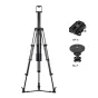 Video Tripods - Libec LX-ePed 2 Motorized Base for PTZ Cameras, 10kg Load LX-EPED 2 - quick order from manufacturer