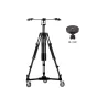Video Tripods - Libec LX-ePed PRO Motorized Base for PTZ Cameras, 30kg Load LX-EPED PRO - quick order from manufacturer