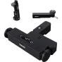 Camera stabilizer - Trexo Wheels Essential Motorized Camera Dolly for Filmmakers TRWE-000-0000 - quick order from manufacturer