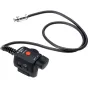 Аксессуары для видеокамер - Libec ZC-8 Compact Zoom Remote Control (for 8-pin Servo Zoom Lenses) ZC-8 - быстрый заказ от производителя