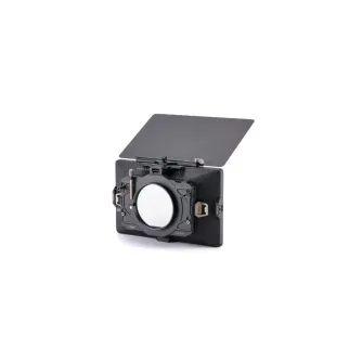 Шторки - Matte Box - Tilta Mirage Pro Matte Box Starter Kit (95mm Backing) MB-T17-S95 - быстрый заказ от производителя