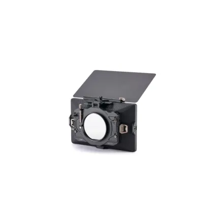 Tilta Mirage Pro Matte Box Starter Kit (95mm Backing) MB-T17-S95