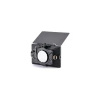 Barndoors - Matte Box - Tilta Mirage Pro Matte Box Starter Kit (95mm Backing) MB-T17-S95 - quick order from manufacturerBarndoors - Matte Box - Tilta Mirage Pro Matte Box Starter Kit (95mm Backing) MB-T17-S95 - quick order from manufacturer