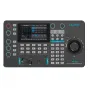 Аксессуары для видеокамер - Lilliput K2 Camera Controller (Without NDI) - Professional Control Unit K2(WITHOUT NDI) - быстрый заказ от производителя