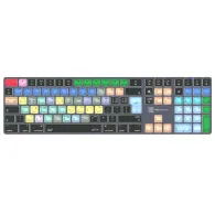 Citi aksesuāri - LogicKeyboard Logic Keyboard Avid Sibelius TITAN MAC UK LKB-SIB-TM-UK - ātri pasūtīt no ražotājaCiti aksesuāri - LogicKeyboard Logic Keyboard Avid Sibelius TITAN MAC UK LKB-SIB-TM-UK - ātri pasūtīt no ražotāja