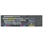 Citi aksesuāri - LogicKeyboard Logic Keyboard Maxon Cinema 4D TITAN MAC UK LKB-C4DB-TM-UK - ātri pasūtīt no ražotāja
