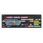 Citi aksesuāri - LogicKeyboard Logic Keyboard Presonus Studio One 4 PC Astra 2 UK LKB-PSO3-A2PC-UK - ātri pasūtīt no ražotāja