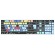 Other Accessories - LogicKeyboard Logic Keyboard Steinberg Cubase/Nuendo TITAN MAC UK LKB-CBASE-TM-UK - quick order from manufacturerOther Accessories - LogicKeyboard Logic Keyboard Steinberg Cubase/Nuendo TITAN MAC UK LKB-CBASE-TM-UK - quick order from manufacturer