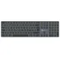 Citi aksesuāri - LogicKeyboard Logic Keyboard TITAN MAC wireless backlit kb, UK SKB-TM-UK - ātri pasūtīt no ražotāja