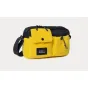 Belt Bags - Long Weekend Santa Fe Shoulder Bag - Yellow Fleece 213-038 - quick order from manufacturer