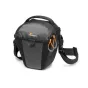 Camera Bags - Lowepro Photo Active TLZ 45 AW (Black) LP37345-PWW - quick order from manufacturer