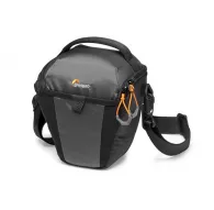 Сумки для фотоаппаратов - Lowepro Photo Active TLZ 45 AW (Black) LP37345-PWW - быстрый заказ от производителяСумки для фотоаппаратов - Lowepro Photo Active TLZ 45 AW (Black) LP37345-PWW - быстрый заказ от производителя
