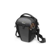 Kameru somas - Lowepro Photo Active TLZ 50 AW Camera Bag for Sony Alpha 9 LP37346-PWW - ātri pasūtīt no ražotājaKameru somas - Lowepro Photo Active TLZ 50 AW Camera Bag for Sony Alpha 9 LP37346-PWW - ātri pasūtīt no ražotāja
