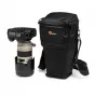 Camera Bags - Lowepro ProTactic TLZ 75 AW Camera Toploader Bag LP37279-PWW - quick order from manufacturer