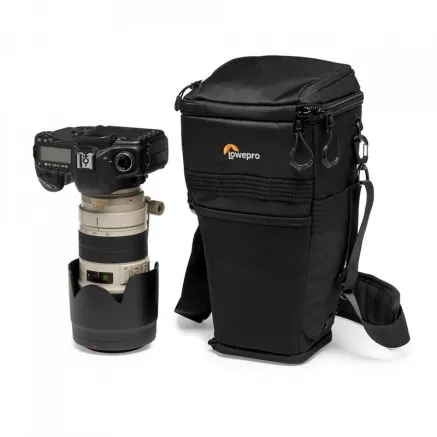 Lowepro ProTactic TLZ 75 AW Camera Toploader Bag LP37279-PWW