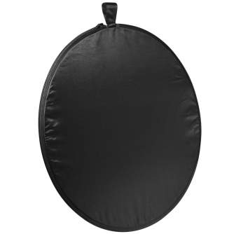 Foldable Reflectors - mantona Foldable Reflector 5 in 1 108 cm - quick order from manufacturer