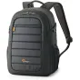 Backpacks - Lowepro Tahoe BP 150 Backpack for Tablets - Dark Grey LP37232-PWW - quick order from manufacturer