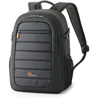 Mugursomas - Lowepro Tahoe BP 150 Backpack for Tablets - Dark Grey LP37232-PWW - ātri pasūtīt no ražotāja