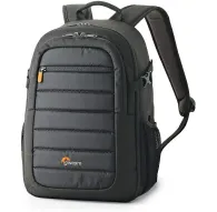 Backpacks - Lowepro Tahoe BP 150 Backpack for Tablets - Dark Grey LP37232-PWW - quick order from manufacturerBackpacks - Lowepro Tahoe BP 150 Backpack for Tablets - Dark Grey LP37232-PWW - quick order from manufacturer