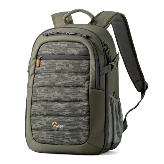 Backpacks - Lowepro Tahoe BP 150 (Mica/Pixel Camo) LP37056-0WW - quick order from manufacturer