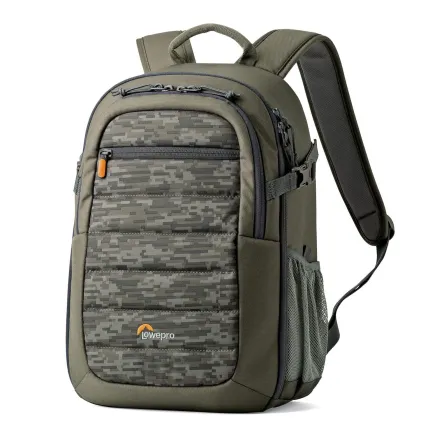 Lowepro Tahoe BP 150 (Mica/Pixel Camo) LP37056-0WW