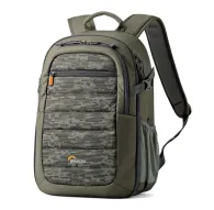 Рюкзаки - Lowepro Tahoe BP 150 (Mica/Pixel Camo) LP37056-0WW - быстрый заказ от производителяРюкзаки - Lowepro Tahoe BP 150 (Mica/Pixel Camo) LP37056-0WW - быстрый заказ от производителя