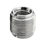 Mikrofonu aksesuāri - Monacor MAC-10 Thread adapter Internal thread 3/8 External thread 5/8 - ātri pasūtīt no ražotāja