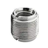 Accessories for microphones - MONACOR MAC-10 Microphone for Audio Recording, 10m Cable Length MAC-10 - quick order from manufacturerAccessories for microphones - MONACOR MAC-10 Microphone for Audio Recording, 10m Cable Length MAC-10 - quick order from manufacturer