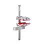 Jaunums - Manfrotto C76CJ 3 Center Vice Jaw Clamp by Italian Manufacturer, 80kg Capacity - ātri pasūtīt no ražotāja